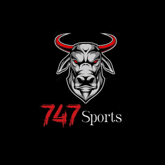 747sports | eBay Stores