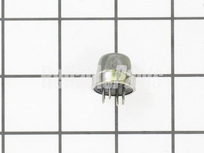 1 of DE32-60011A Samsung Microwave Gas Sensor Genuine OEM Part.