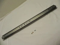Snap-On 8-05588AS Ball Bearing Drawer Slide 1 Piece KRL Series Units