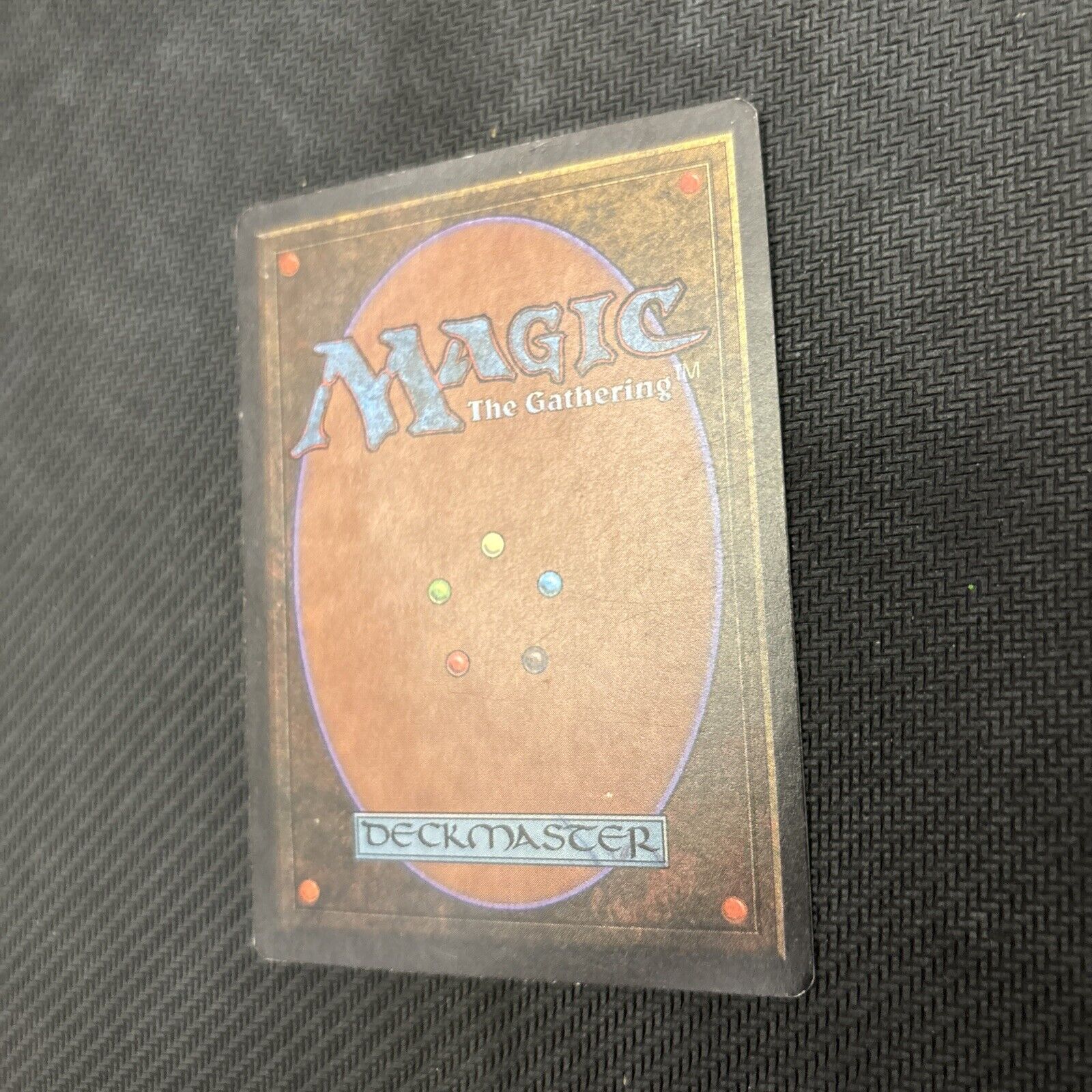 Picture 5 of 6