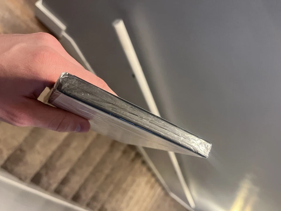 Longwood Gardens The First 100 Years (DVD, 2005) BRAND NEW SEALED Foto 3 de 4