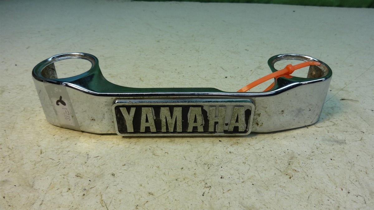 Yamaha XS650 ファイル ヤマハ XS650ファイル - メルカリ