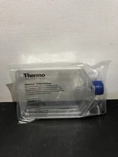 Thermo Scientific nunclon delta surface cell culture 1 piece Cat. no 132913