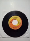The Beatles - Lady Madonna / The Inner Light 45 rpm Single Vinyl Record