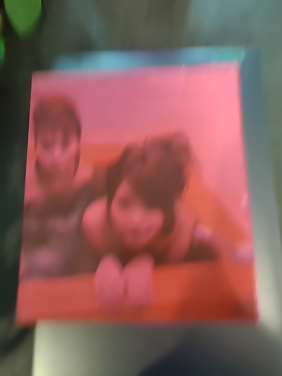 Pink Box Inside Japan's S#x Clubs | eBay