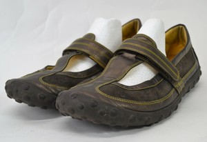 nike mary jane shoes