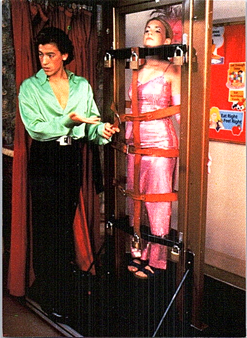 1999 Dart Sabrina The Teenage Witch - Pick Choose Your Cards - Picture 8 of 35