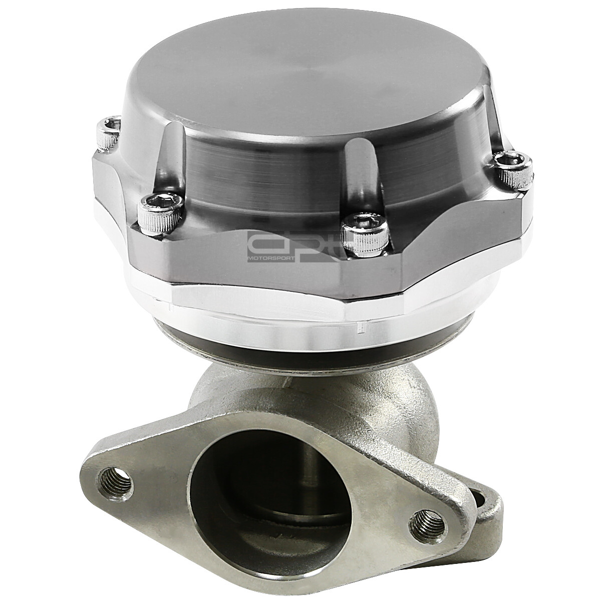 38MM TURBOCHARGER MANIFOLD TURBO BOOST SILVER WASTEGATE+DUMP VALVE+7 PSI SPRING eBay