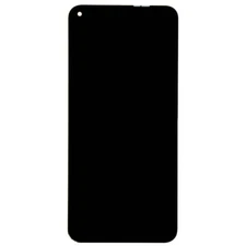 LCD Digitizer Assembly for TCL 10 5G UW Replacement Repair Part Cellphone