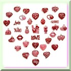 Imagen 6 de 7