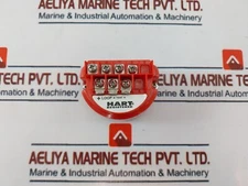 Temperature Transmitter 50086421-023 Honeywell Smartline Terminal Block