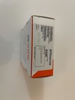 Afbeelding 4 van 5