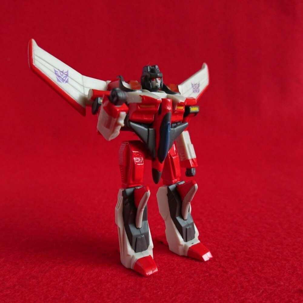 Yu Gi Oh Yugioh Power Of The Duelist Potd Common Single Spell Cards Unl Mint Yu Gi Oh Individual Cards Collectables