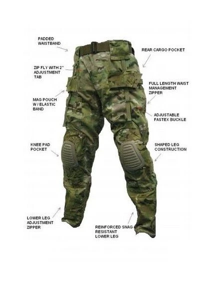 Ur tactical cheap pants
