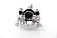 GH Bremssattel Vorderachse FüR Mercedes-Benz SLK R170 200 Kompressor 230