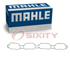 MAHLE Engine Intake Manifold Gasket for 2015-2019 Hyundai Fe Santa Sonata gm