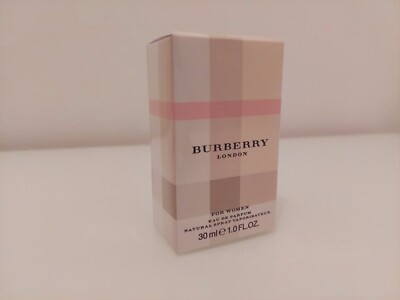 Parfum Burberry London for Women