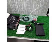 Defi Df07703 Gauge Genuine Oem Jdm Japan