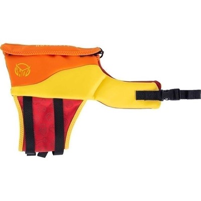 Hyperlite Sage Neo Dog Vest