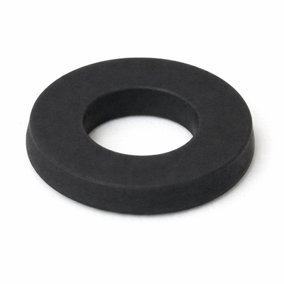 #ad #ad Cybex Life Fitness Stationary Bike Washer 13 MM OD V Series OSR 0017 00104 0513 $12.99