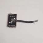Vintage TV/Game/Computer RF Switch Box Adapter for Atari 2600 Coleco Other