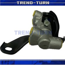 Brake Proportioning Metering Vlave 46210-sr3-013 For Honda Civic 1992-1995 Brake Proportioning Metering Vlave 46210-sr3-013 For Honda Civic 1992-1995