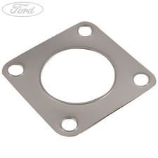 Original Ford Auspuffkrümmer-Turbo-Dichtung für 2.5 TDCI (1998-2003) 3600667