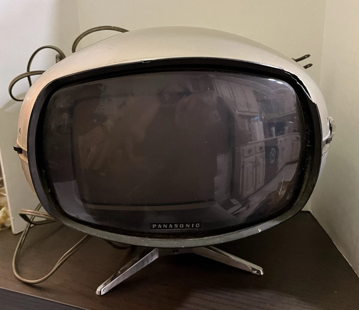 Collectible Television Sets for sale | eBay