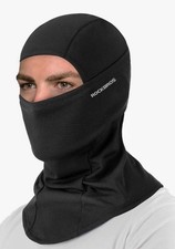 ROCKBROS Cold Weather Balaclava Ski Mask for Men