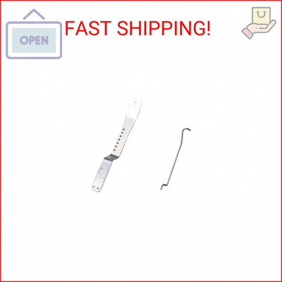 #ad Genuine OEM TECUMSEH PARTS Link amp; Lever 37735 $19.80
