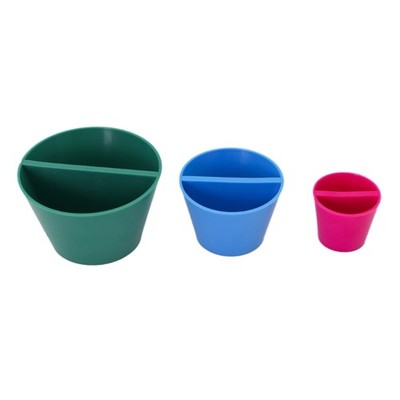 Rims Cone Pottery Tool Easy to Use Ceramic Rims Shaper Cone for Detail Crafting