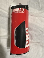 Specialized Roubaix Endurance Pro Tire