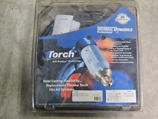 Thermal Dynamics Radnor SL 60/100 Plasma Torch 15' Extension Cable 7-7544