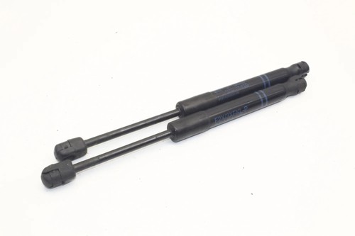 BMW 4 Coupe F32 420i Front Right Left Bonnet Gas Strut Kit 2x 7239233 2.0i 2015