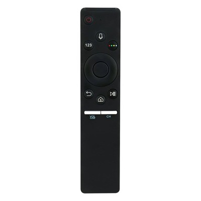BN59-01298A Replaced Voice Control Remote fit for Samsung Smart TV LED 4K Ultra