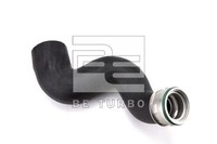 Ladeluftschlauch BE Turbo 700261 FüR A4 8EC 8ED B6 8E2 Audi B7 8HE 8E5 Avant TDI