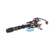 Bendix K034338 Spares Kit Spares Kit