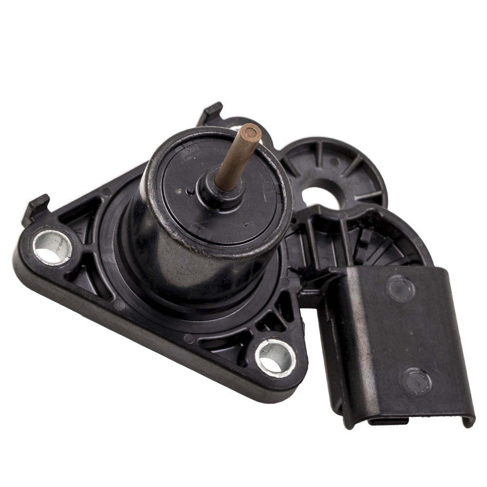 Capteur wastegate turbo 71796699 en acier robuste pour moteur Scudo 1.6 D