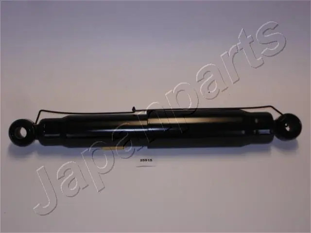 Amortisseur Japanparts MM-25515 contre les vibrations du train avant de voiture