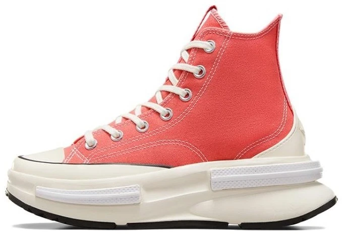 Converse Run Star Legacy CX High Chance Of Rain for Sale