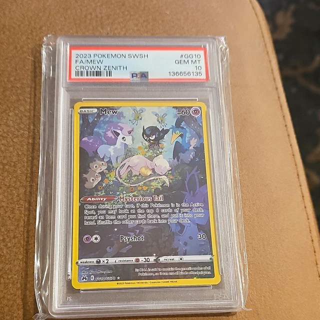 Mew
