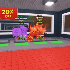 STEAL A BRAINROT CHEAP SECRETS  20  MASSIVE SALE  