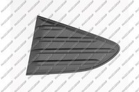 Schutzleiste Links StoßStange Hinten Toyota - Yaris - Mod. 01/17 -