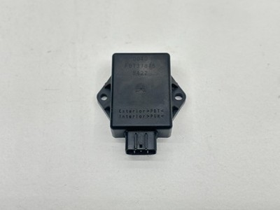 OEM CDI ECU Fits Kawasaki KX100 2005-2013 Computer Controller KX85 21119-0049 