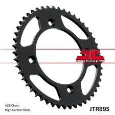 JT Sprocket Rear Sprocket - JTR895.46