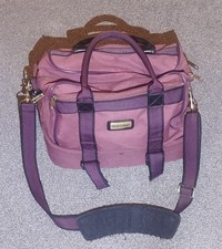 Drakes Pride Midi Bowls Bag -  For Lawn Green/Crown Green/ Indoor  -