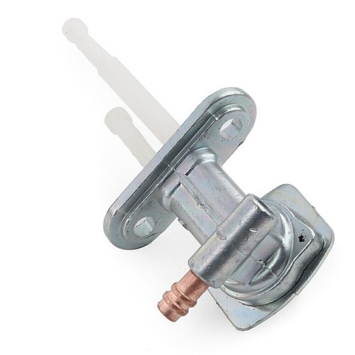 For Yamaha TT-R125 TTR125 2000-2009 01 Fuel Etcock Gas Tank Switch Shutoff Valve - Picture 8 of 9