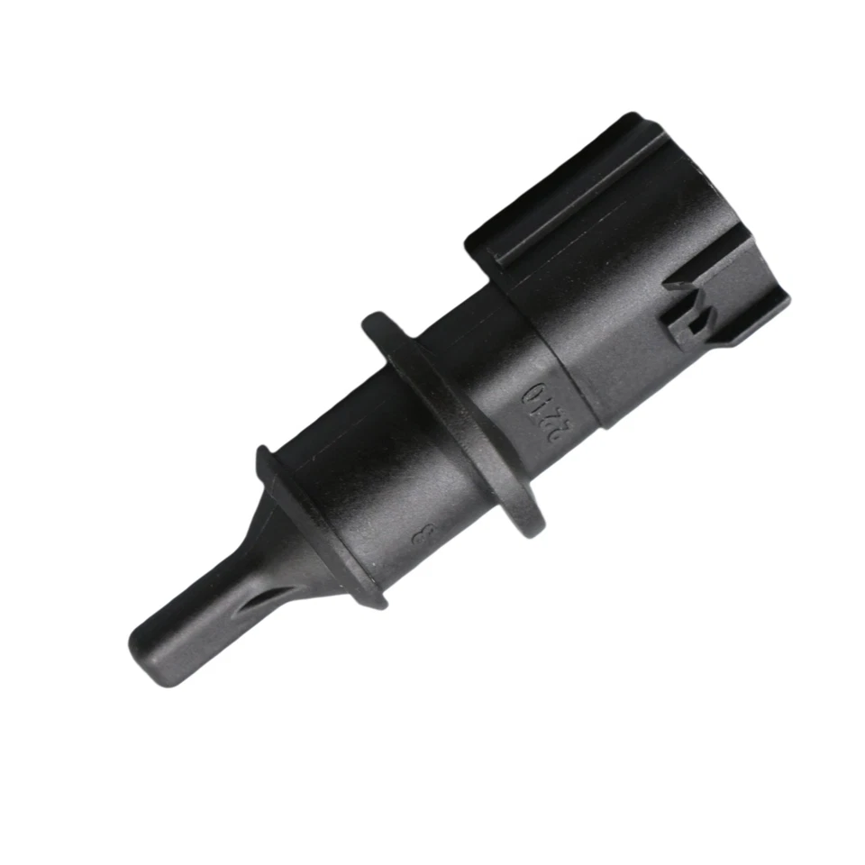 Mass Air Flow Meter MAF Sensor Accessories For 2007-2017 Jeep Compass Patriot US Foto 4 de 4