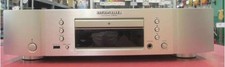 Marantz CD6005 CD Player with CS4398 DAC, Hi-Fi Audio, Black