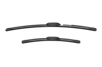 Bosch 3 397 014 818 Wischblatt FüR Bmw